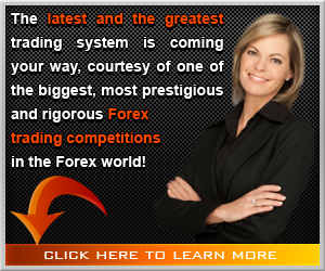 rover north forex system review