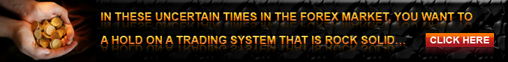 Rover North Forex System Rover North Forex System