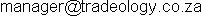 http://www.forexcrescendo.com/affiliate-agreement_clip_image001_0000.jpg