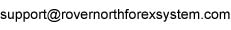 http://www.rovernorthforexsystem.com/partners/images/email.jpg