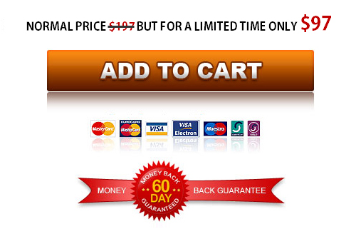 Add to Cart