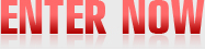 Enter Now