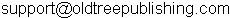 http://www.forexcrescendo.com/privacy_policy_clip_image001.jpg
